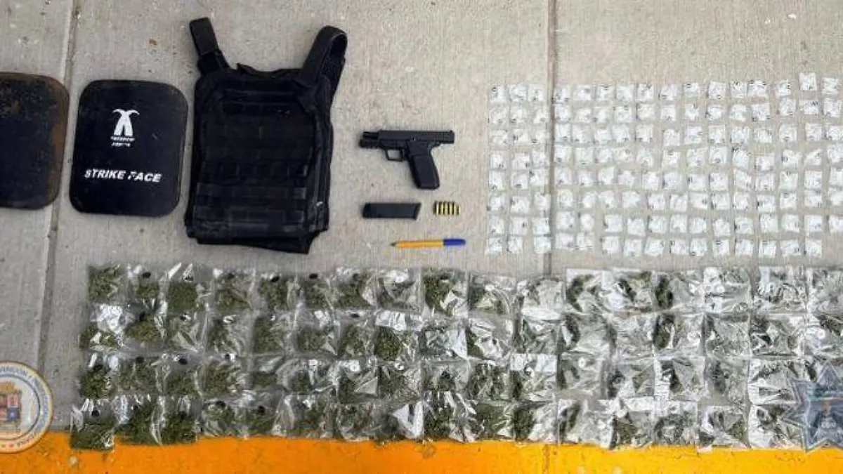 IMG_20260407_105056_003