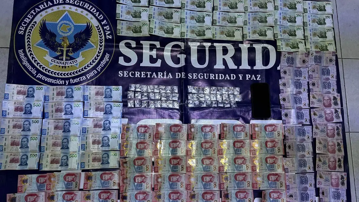 FB_IMG_1775577339055