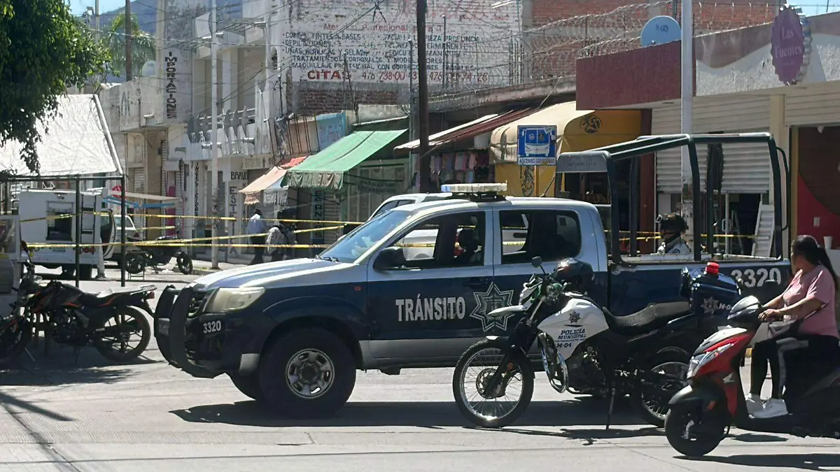 Cortesía - SAN FCO  (3)