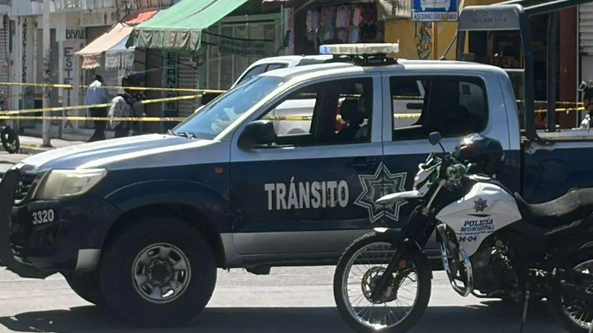 Cortesía - SAN FCO  (3)