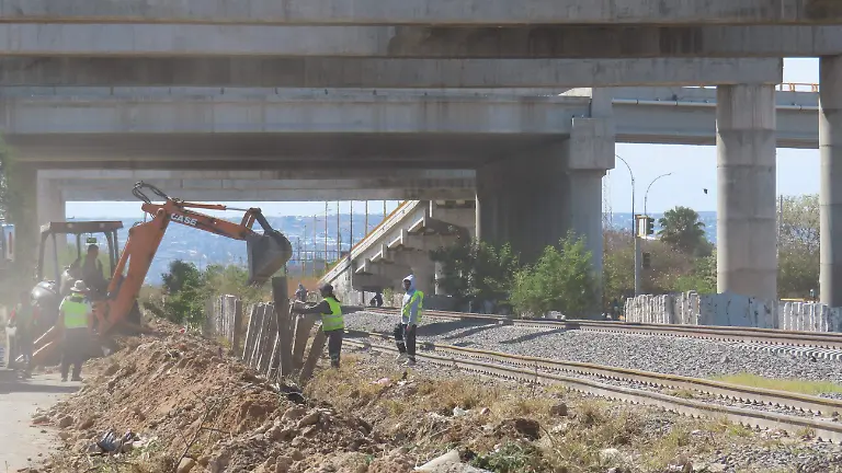 SAN JUAN DE ABAJO (4)