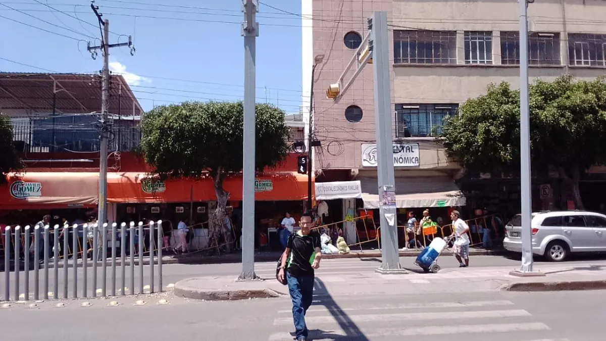 ROSARIO HORTA MIGUEL ALEMANWhatsApp Image 2026-04-07 at 6.18.16 PM