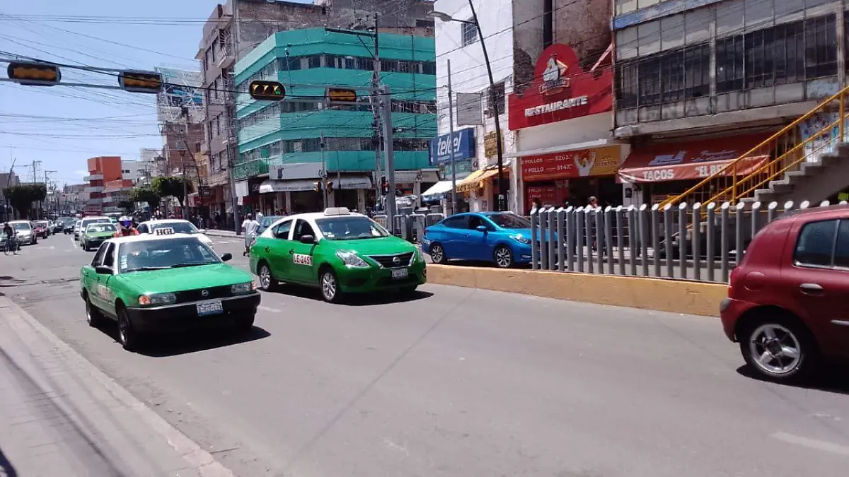 ROSARIO HORTA MIGUEL ALEMANWhatsApp Image 2026-04-07 at 6.18.14 PM-2