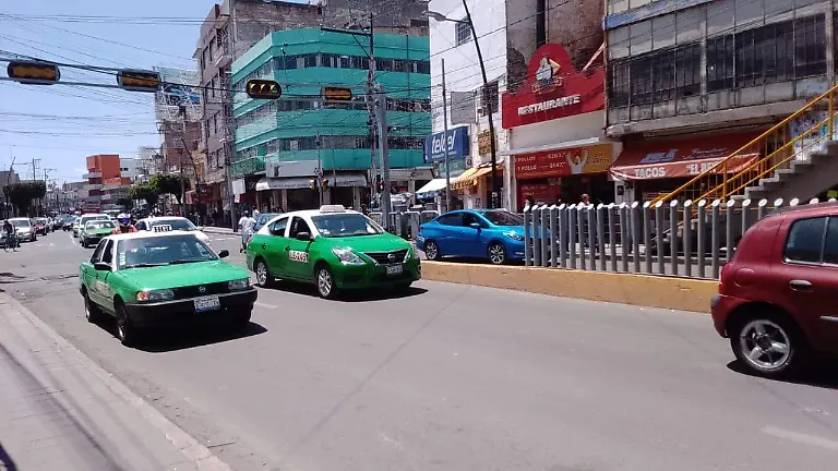 ROSARIO HORTA MIGUEL ALEMANWhatsApp Image 2026-04-07 at 6.18.14 PM-2