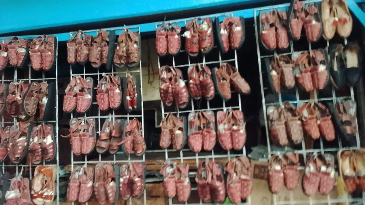 ROSARIO HORTA HUARACHESWhatsApp Image 2026-04-07 at 1.31.18 PM