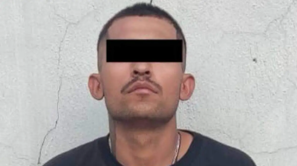 IMG_20260408_101047_324