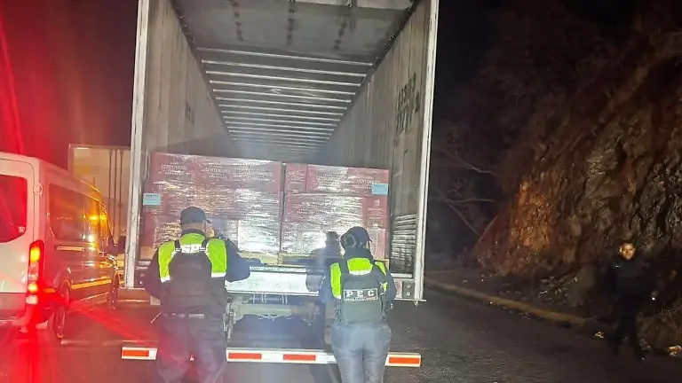 FB_IMG_1775661416506