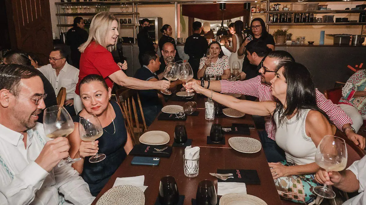 WhatsApp Image 2026-04-08 at 18.20.30