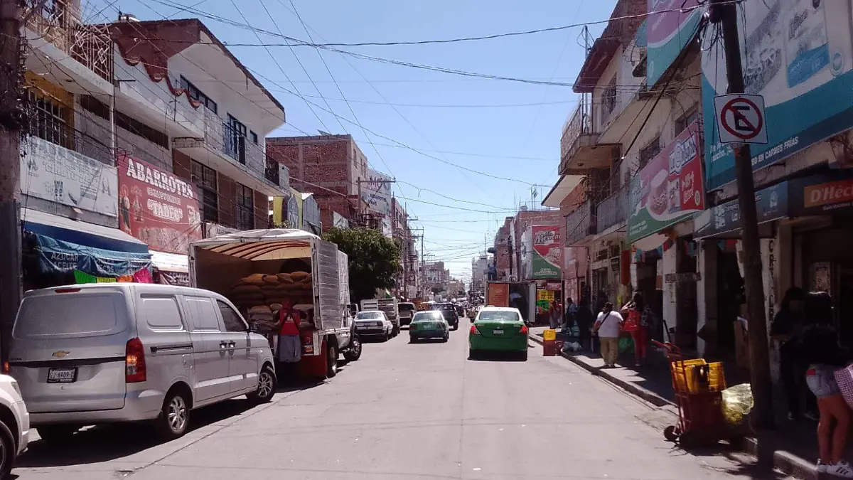 WhatsApp Image 2026-04-09 at 11.28.35 AM