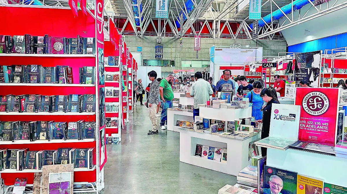 FENAL - Fco Meza (8)_cmyk