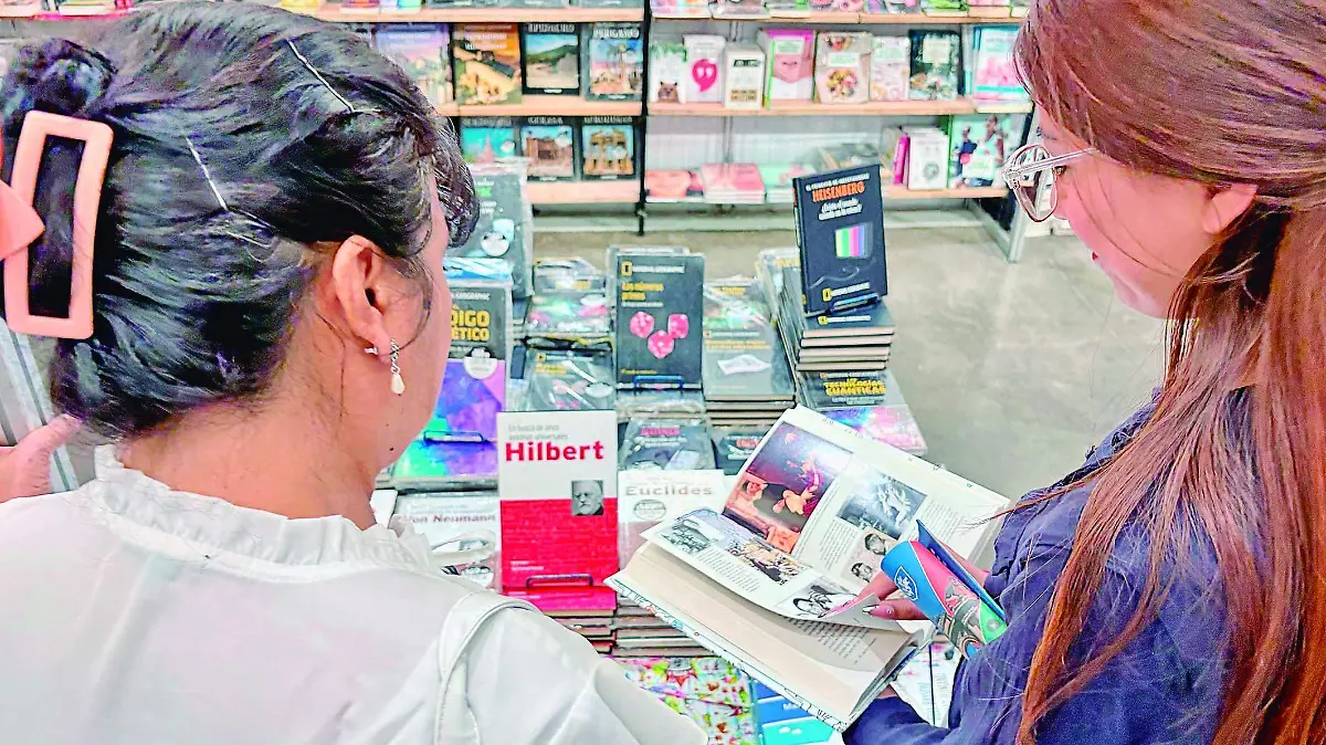 FENAL - Fco Meza (10)_cmyk (1)