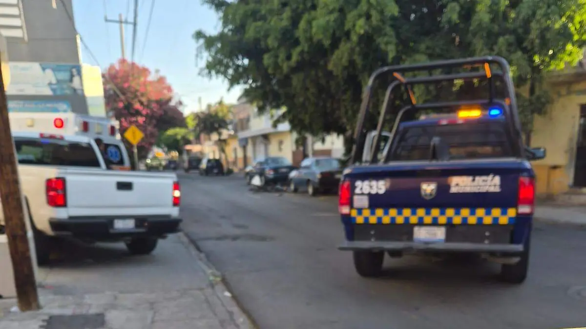 cortesía - PURÍSIMA DEL RINCÓN 