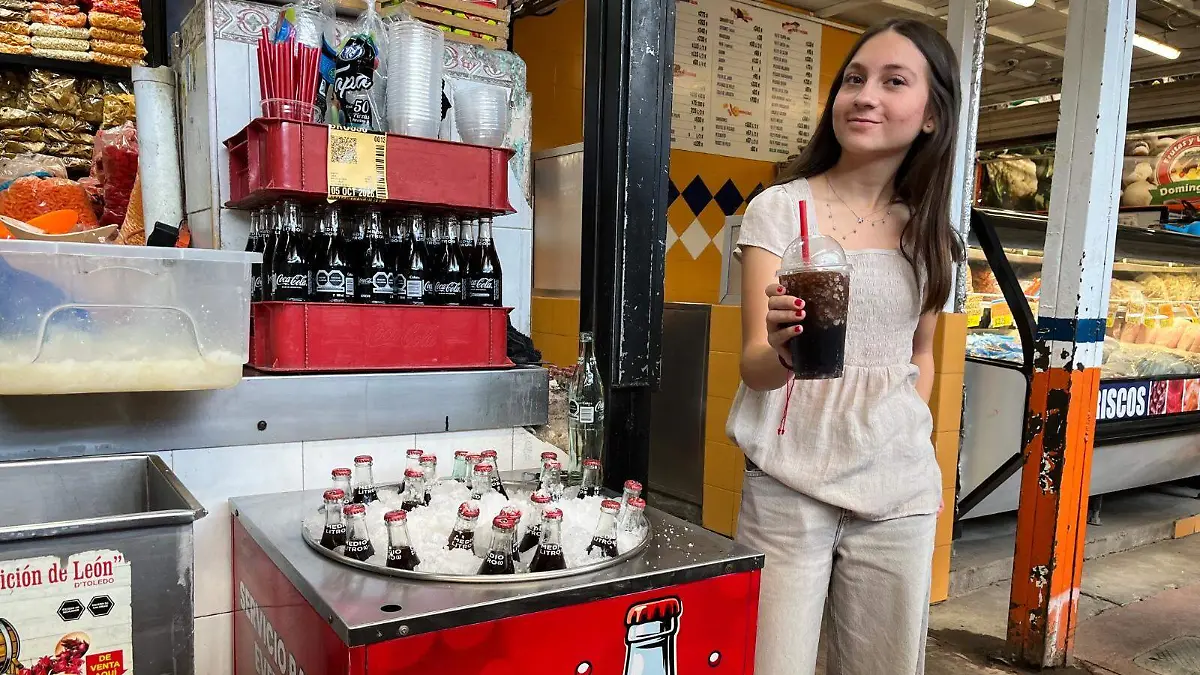 ROSARIO REFRESCO FRAPÉ (3)