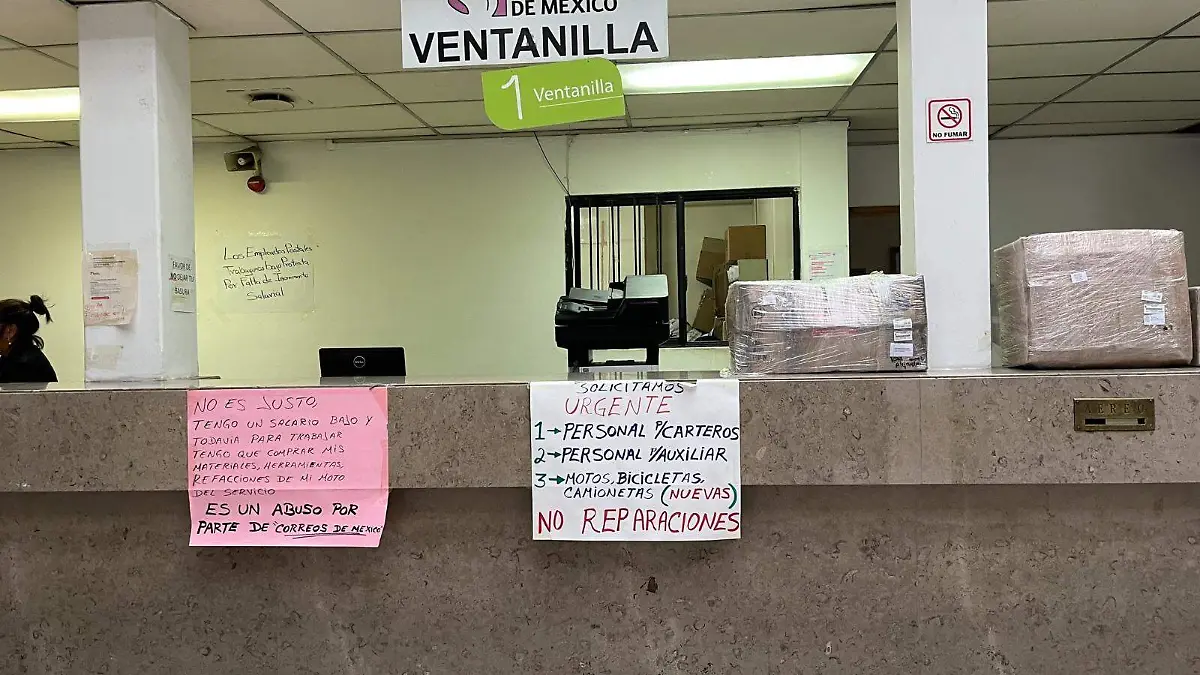 ROSARIO HORTA CORREOSWhatsApp Image 2026-04-10 at 4.45.36 PM-2