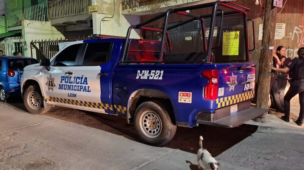 Archivo (Ilustrativa) - OBRERA