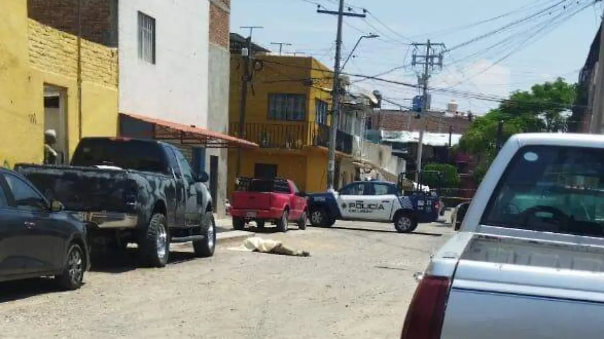 homicidio popular anaya