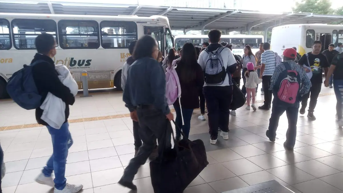 REGRESO A CLASES (1)