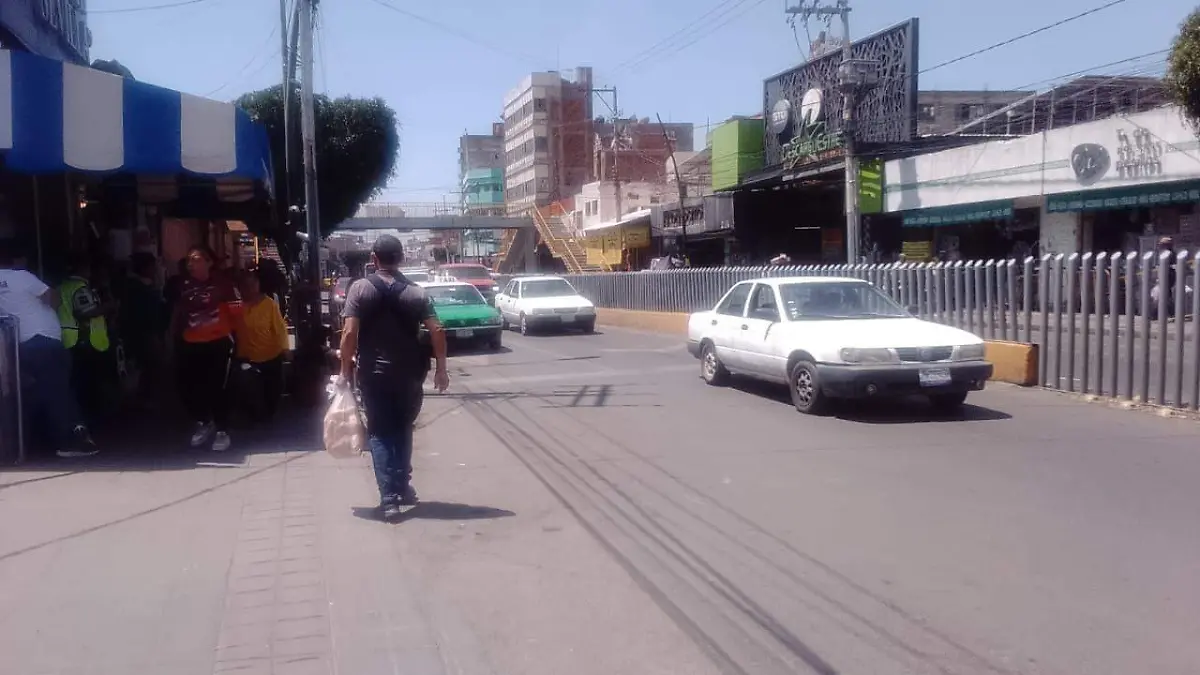 ROSARIO HORTA COMERCIOS MIGUEL ALEMAN (2)