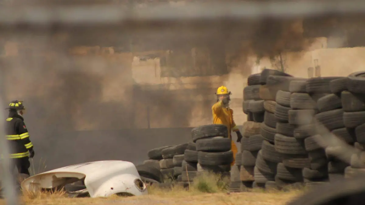 llantas incendio (1)