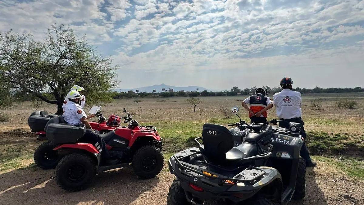 WhatsApp Image 2026-04-15 at 9.53.57 AM