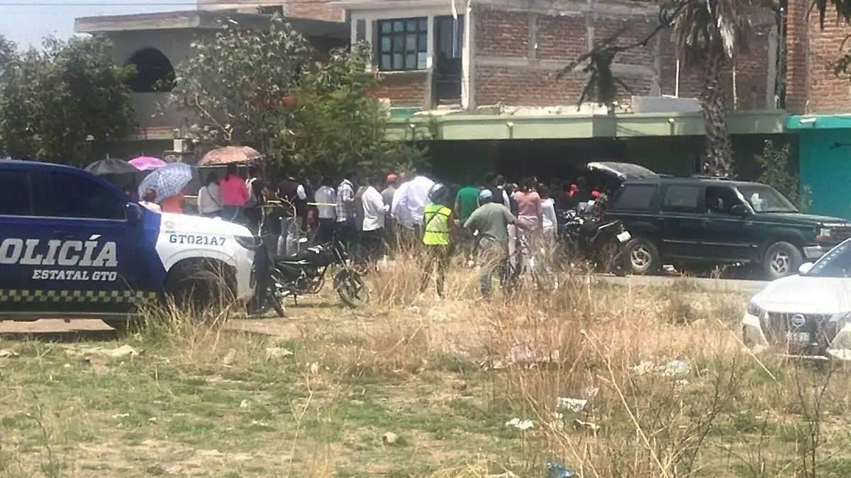 WhatsApp Image 2026-04-15 at 12.20.33 PM