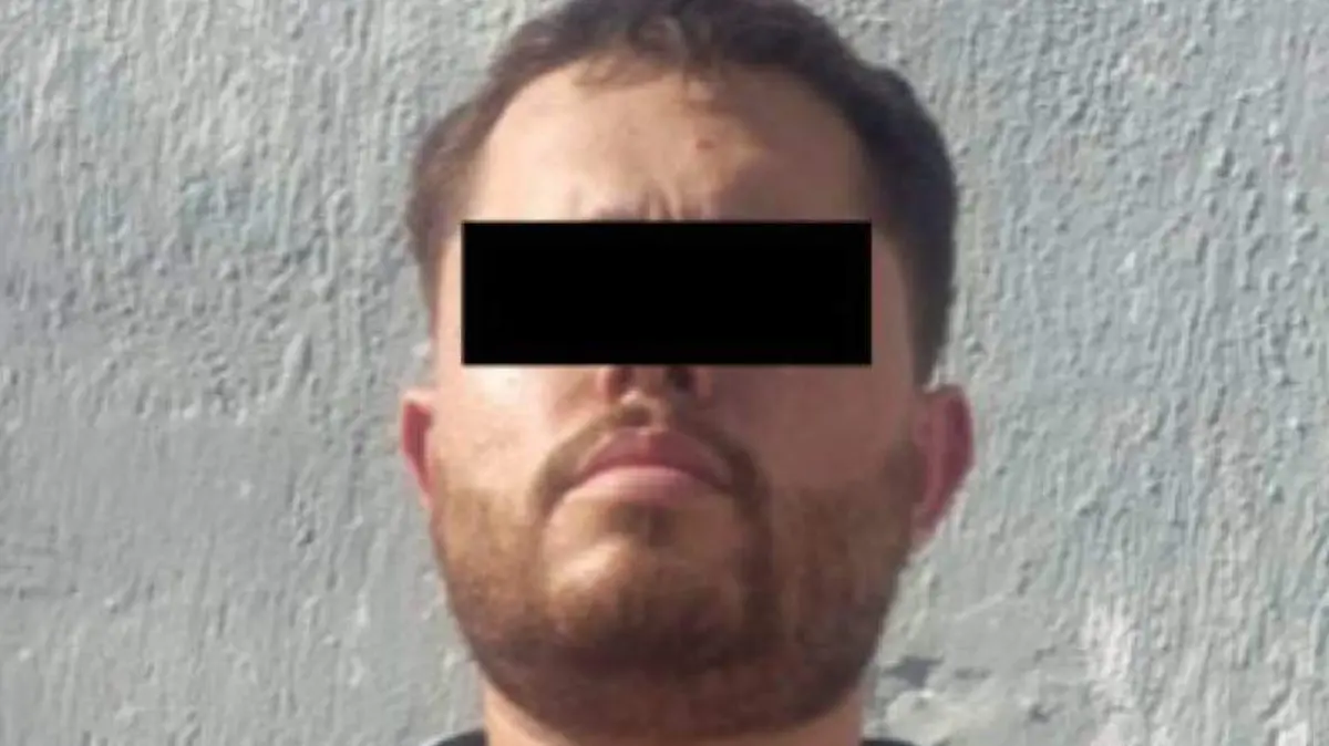 IMG_20260415_135611_262