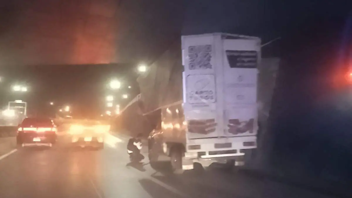 WhatsApp Image 2026-04-15 at 10.04.02 PM