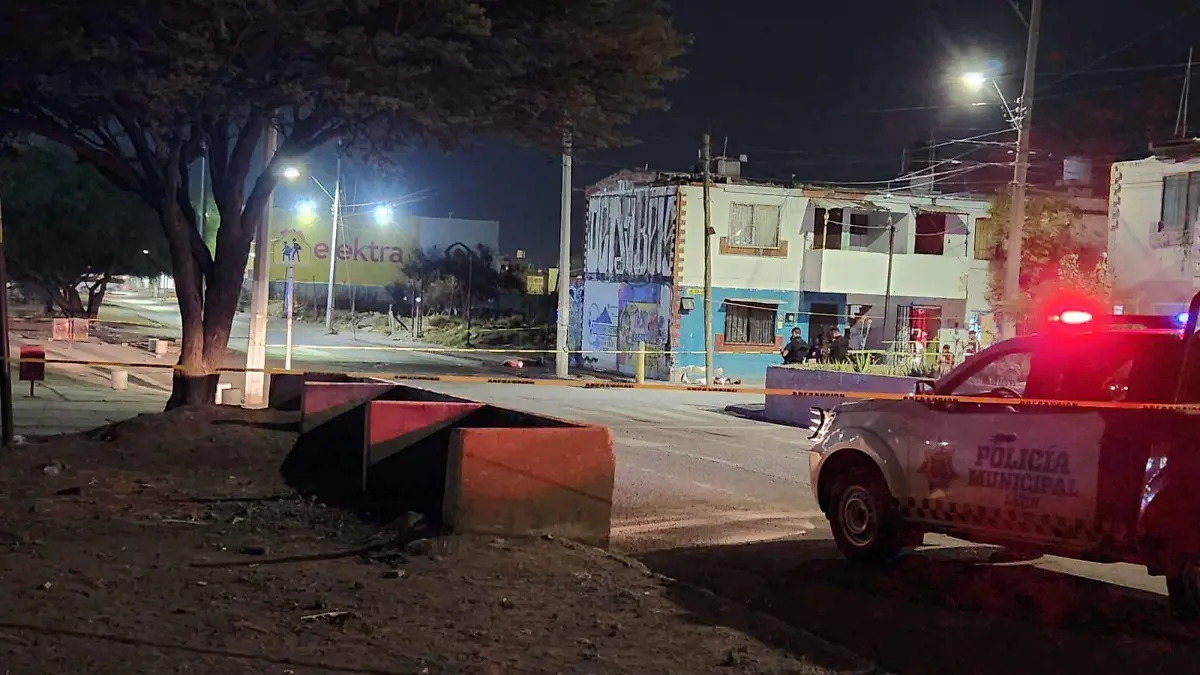 cortesía - DELTA DE JEREZ 