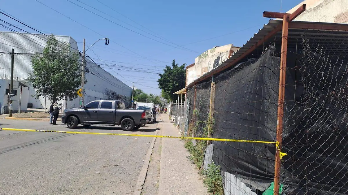 Cortesía - DELTA DE JEREZ  (3)