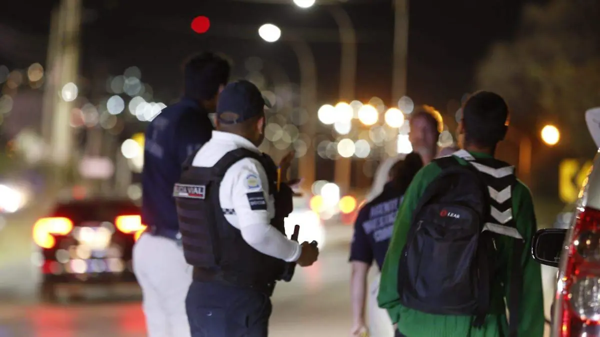 archivo (Ilustrativa) 