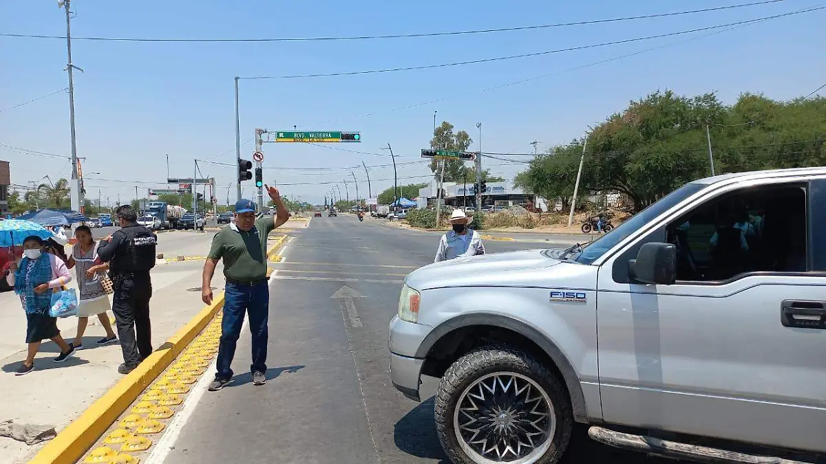 Cortesía - MANIFESTACIÓN (1)