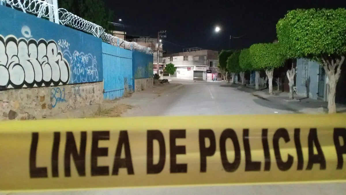 cortesía - OBSERVATORIO II