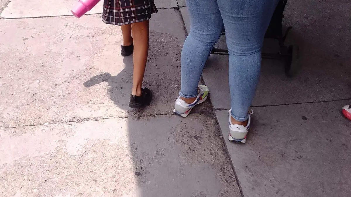 WhatsApp Image 2026-04-17 at 1.01.27 PM