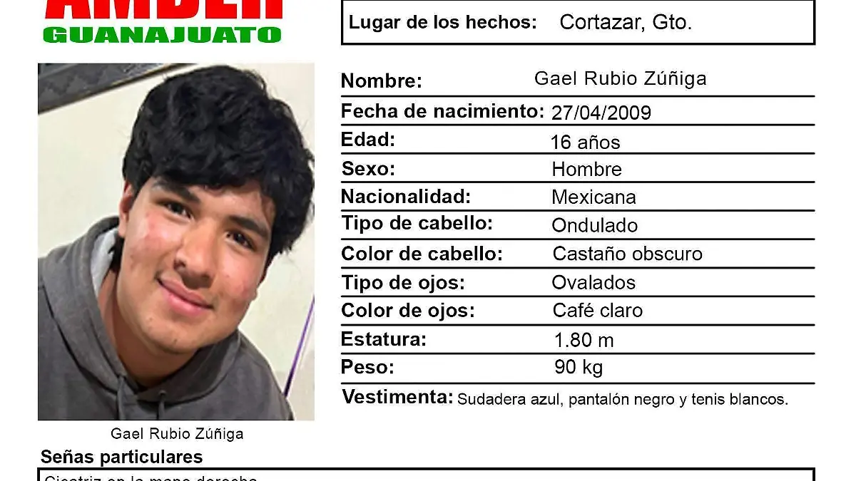 FB_IMG_1776421679213