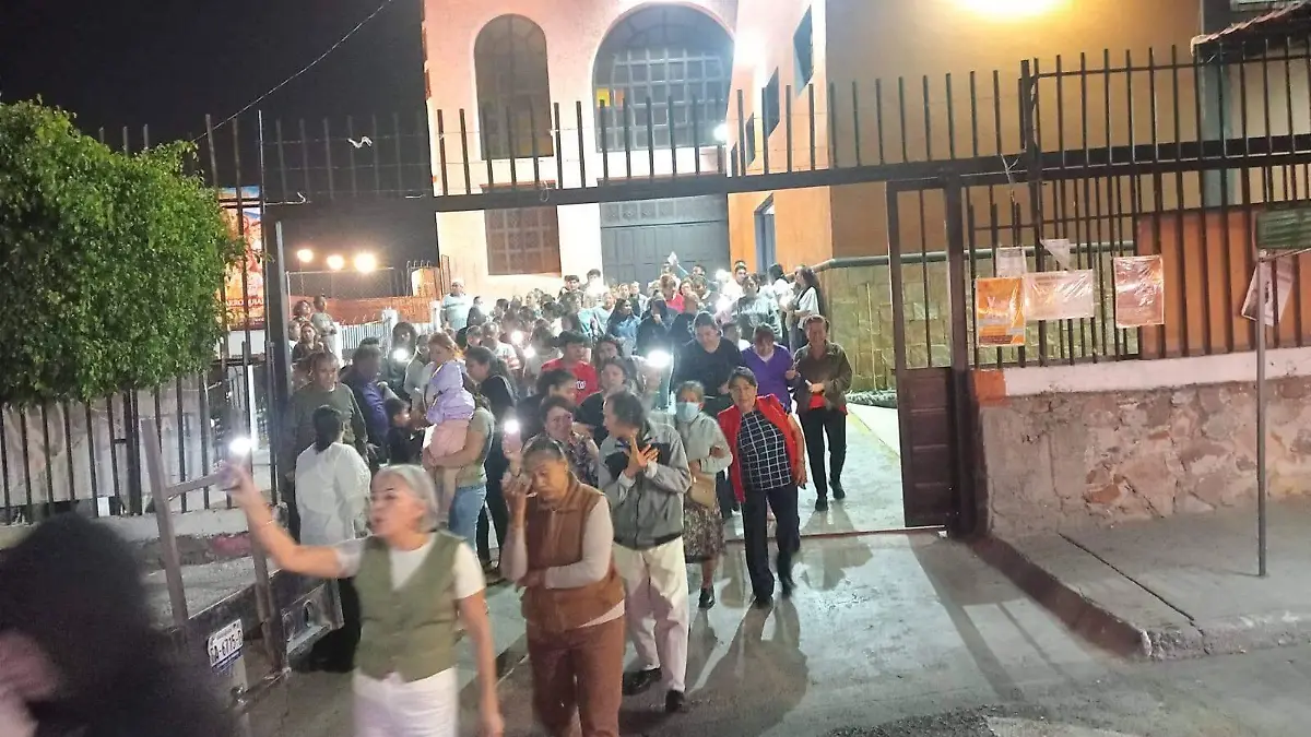 657783448_1414642640704197_593309846855902229_n