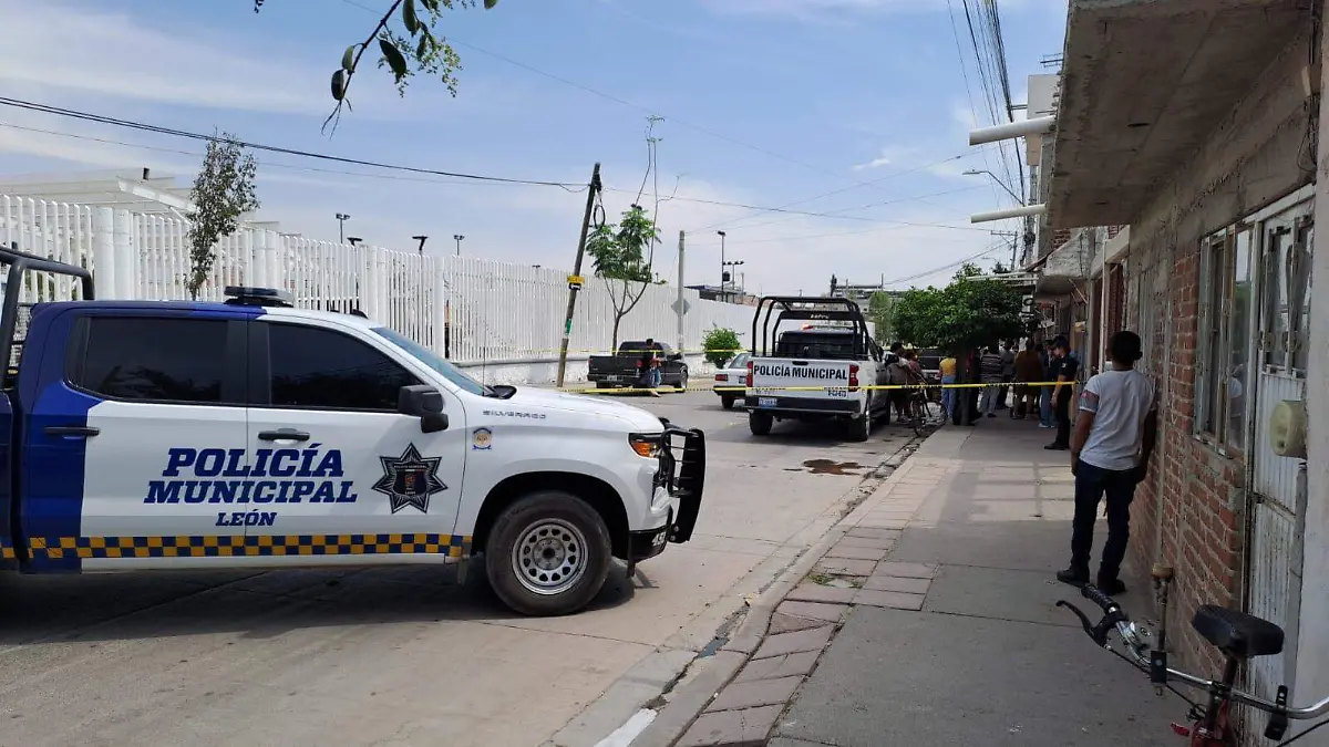 cortesía - VALLE DE JEREZ 