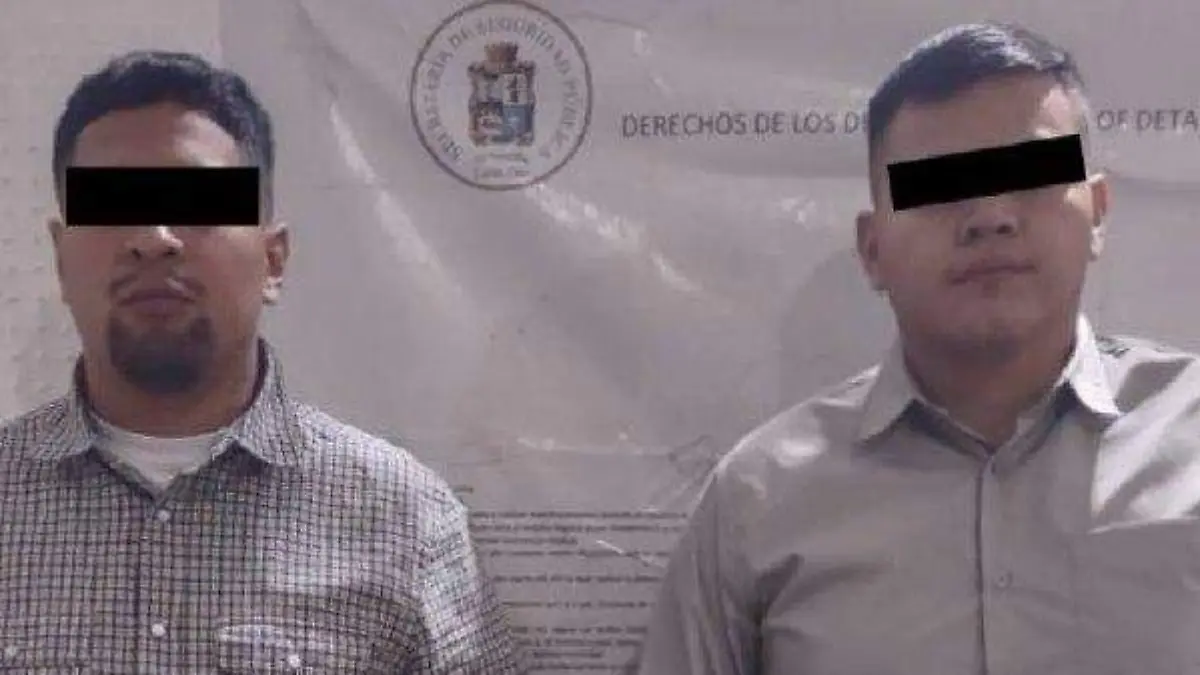 Cortesía SSPPC - CLONADORES DE TARJETAS (1)