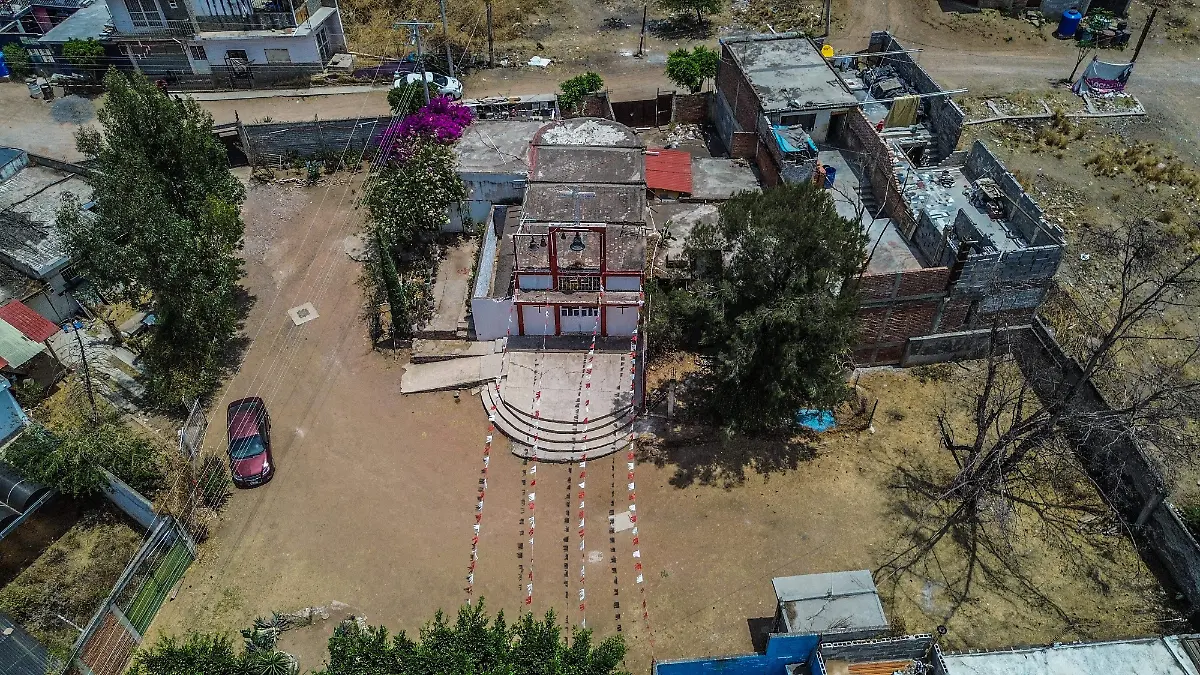 Alfaro Templo Falso - Francisco Meza (8)