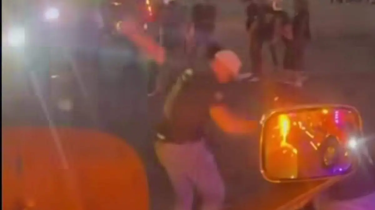 Screenshot_2026-04-20-08-57-10-528_com.facebook.katana-edit