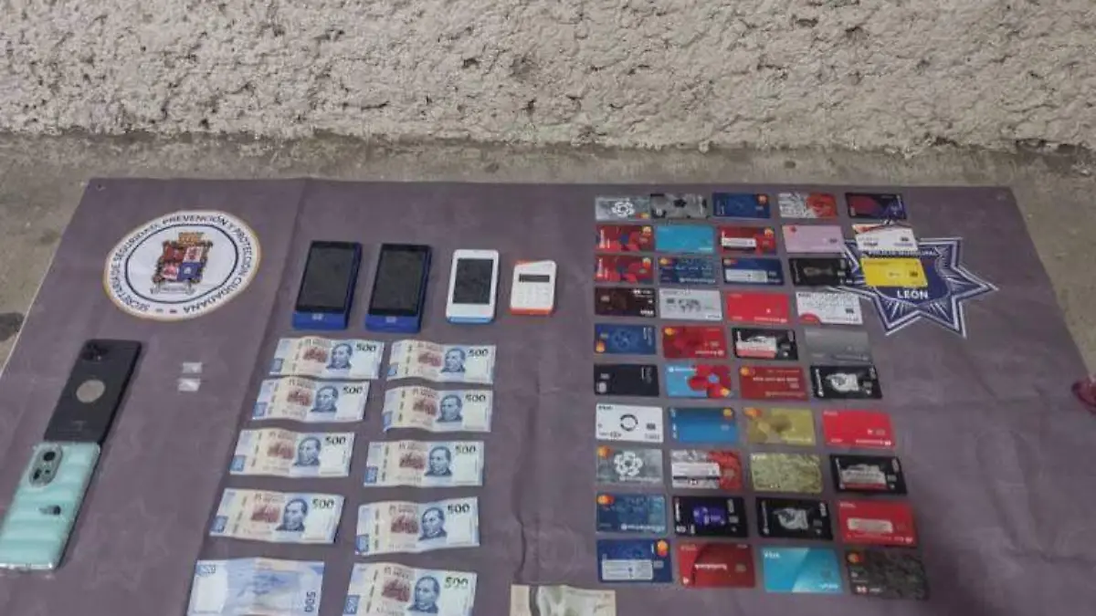 IMG_20260420_132436_565