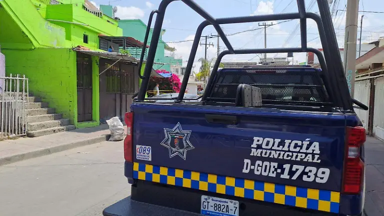 Cortesía - LAS ARBOLEDAS 