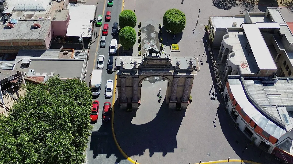 Arco Calzada - Fco Meza (1)