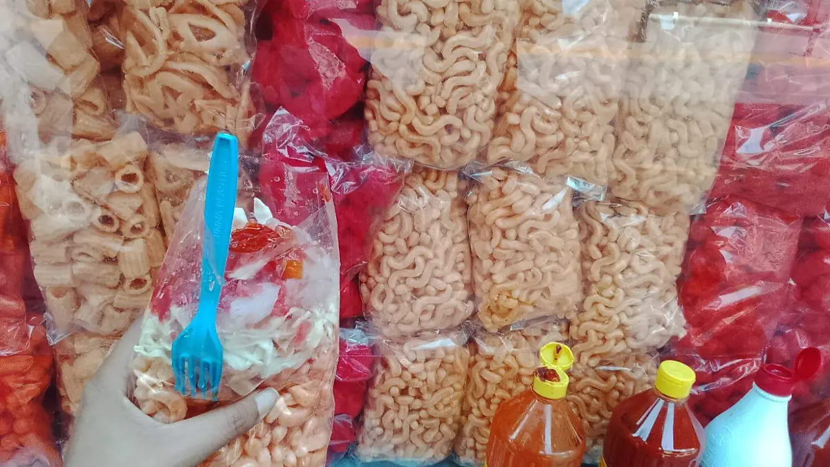 ROSARIO CHURRITOS (1)