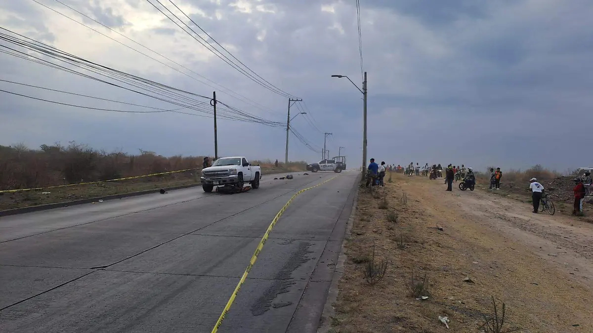 WhatsApp Image 2026-04-20 at 6.46.42 PM