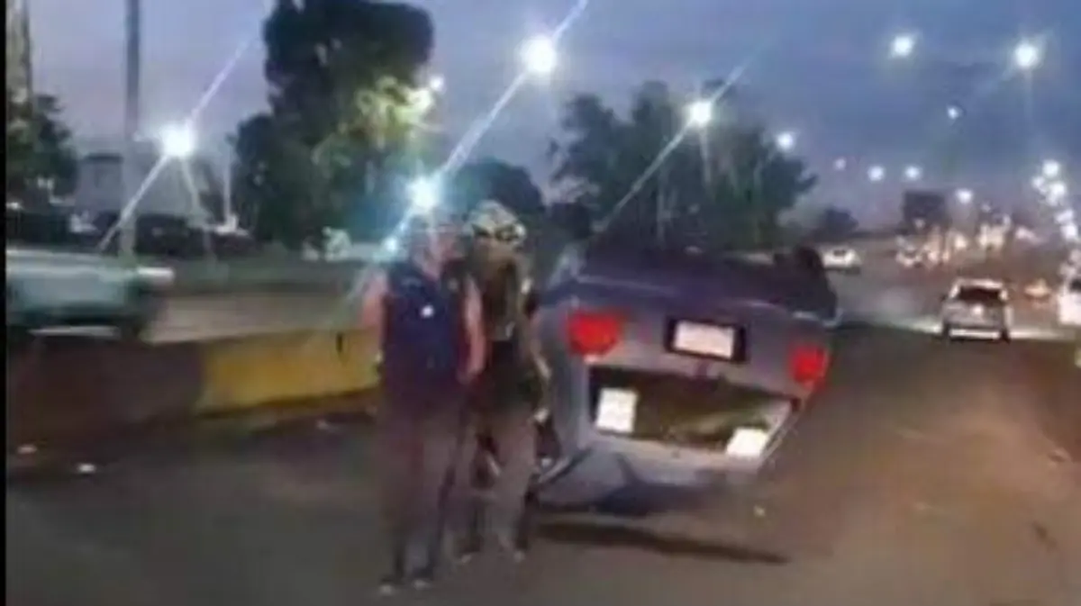 WhatsApp Image 2026-04-21 at 9.03.50 AM