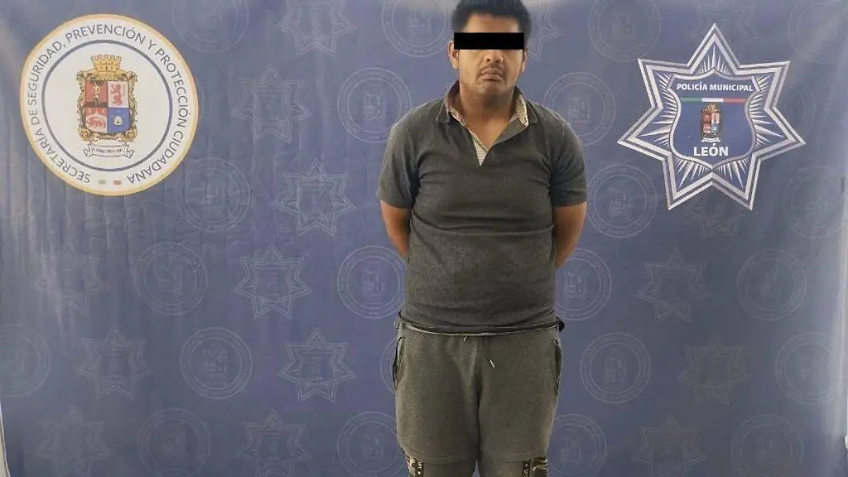 IMG_20260421_120701_567