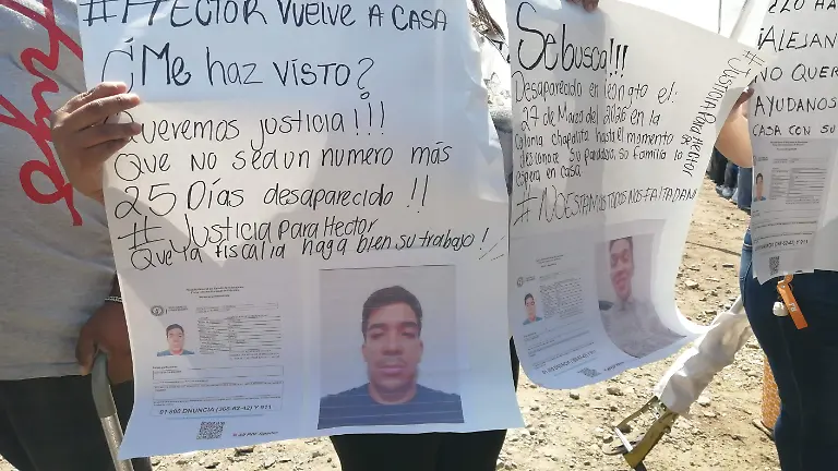 DESAPARECIDO CHAPALITA _ROCÍO GODÍNEZ (2)