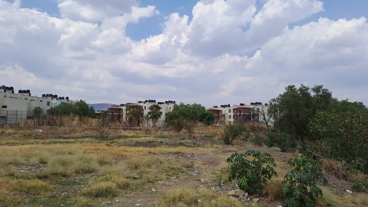 Parque San Juan  (3)