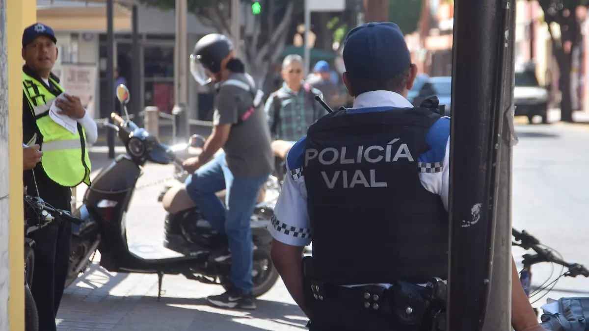 F CARMONA INFRACCIONES MOTOCICLISTAS (11)