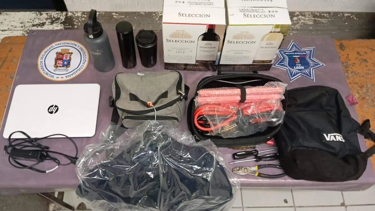 IMG_20260424_104516_794